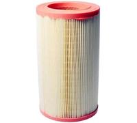 DENCKERMANN A141240 Filtro aria per FIAT,LANCIA