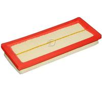 Filtro aria ricircolo A141241 DENCKERMANN per PEUGEOT FIAT CITROËN