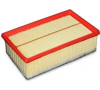 Filtro aria ricircolo A141244 DENCKERMANN per CITROËN PEUGEOT DS