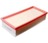 DENCKERMANN A141256 Filtro aria per CITROËN,PEUGEOT