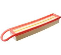 DENCKERMANN A141259 Filtro aria adatto per PEUGEOT 207 (WA, WC) 3008 (0U)