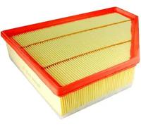 DENCKERMANN A141260 Filtro aria
