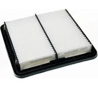 Filtro aria ricircolo A141262 DENCKERMANN per SUBARU XV IMPREZA Tre volumi