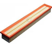 DENCKERMANN A141265 Filtro aria