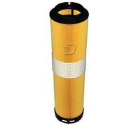 DENCKERMANN A141282-1 Filtro aria