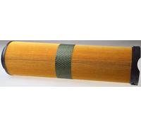 Filtro aria ricircolo A141282 DENCKERMANN per MERCEDES-BENZ CLASSE S