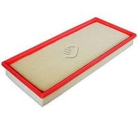 DENCKERMANN A141289 Filtro aria