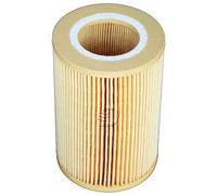 DENCKERMANN A141290 Filtro aria