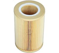 DENCKERMANN A141290 Filtro aria