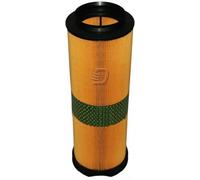 Filtro aria ricircolo A141297 DENCKERMANN per MERCEDES-BENZ T-Model CLK
