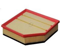 DENCKERMANN A141314 Filtro aria