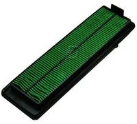 Filtro aria ricircolo A141337 DENCKERMANN per HONDA ACCORD VII Tourer ACCORD VII