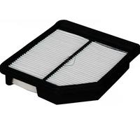 Filtro aria ricircolo A141345 DENCKERMANN per HONDA CIVIC VIII Tre volumi FR-V