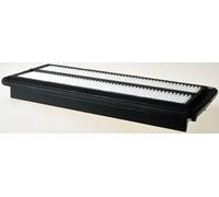 Filtro aria ricircolo A141352 DENCKERMANN per HONDA ACCORD VIII