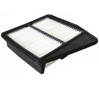 Filtro aria ricircolo A141353 DENCKERMANN per HONDA ACCORD VIII