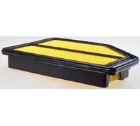 Filtro aria ricircolo A141355 DENCKERMANN per HONDA CR-V III