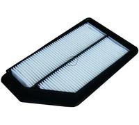 Filtro aria ricircolo A141356 DENCKERMANN per HONDA CIVIC VIII Hatchback
