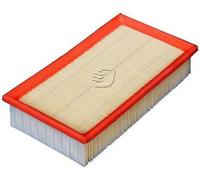 Filtro aria ricircolo A141391 DENCKERMANN per SAAB 900 II Coupé 900 II 9-3