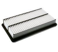 Filtro aria ricircolo A141420 DENCKERMANN per MAZDA 6 Tre volumi CX-7