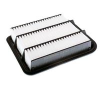 Filtro aria ricircolo A141421 DENCKERMANN per MITSUBISHI GRANDIS