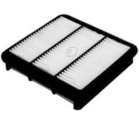 Filtro aria ricircolo A141422 DENCKERMANN per MITSUBISHI L200 / TRITON