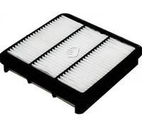 Filtro aria ricircolo A141422 DENCKERMANN per MITSUBISHI L200 / TRITON