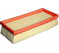 DENCKERMANN A141423 Filtro aria