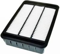 DENCKERMANN A141425 Filtro aria per CITROËN,MITSUBISHI,PEUGEOT