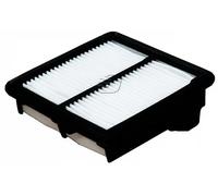DENCKERMANN A141428 Filtro aria per HONDA
