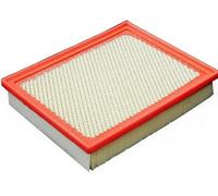 Filtro aria ricircolo A141434 DENCKERMANN per SSANGYONG KYRON RODIUS I ACTYON I
