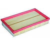 Filtro aria ricircolo A141439 DENCKERMANN per JAGUAR DAIMLER