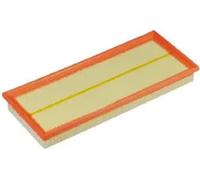 Filtro aria ricircolo A141440 DENCKERMANN per JAGUAR X-TYPE I X-TYPE I Familiare