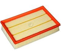 Filtro aria ricircolo A141453 DENCKERMANN per LAND ROVER FREELANDER 2