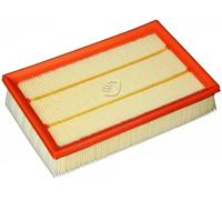 Filtro aria ricircolo A141453 DENCKERMANN per LAND ROVER FREELANDER 2