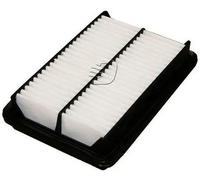 Filtro aria ricircolo A141483 DENCKERMANN per SUZUKI LIANA Hatchback LIANA