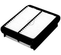Filtro aria ricircolo A141488 DENCKERMANN per SUZUKI LIANA Hatchback LIANA