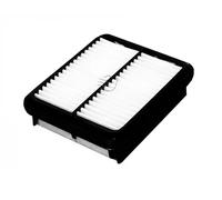 Filtro aria ricircolo A141488 DENCKERMANN per SUZUKI LIANA Hatchback LIANA