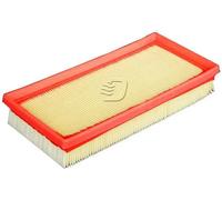 Filtro aria ricircolo A141489 DENCKERMANN per SUZUKI OPEL