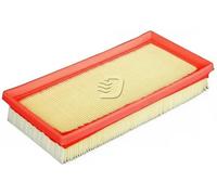 Filtro aria ricircolo A141489 DENCKERMANN per SUZUKI OPEL