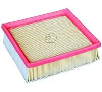Filtro aria ricircolo A141490 DENCKERMANN per FIAT SUZUKI