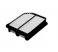 DENCKERMANN A141491 Filtro aria