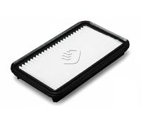 Denckermann Filtro aria A141493 per Suzuki Liana, Swift III 1.3/1.5/1.6
