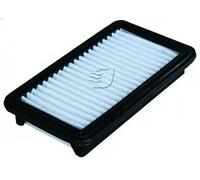 Filtro aria ricircolo A141496 DENCKERMANN per SUZUKI FIAT