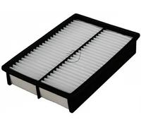 Filtro aria ricircolo A141524 DENCKERMANN per MAZDA 5 3 3 Tre volumi