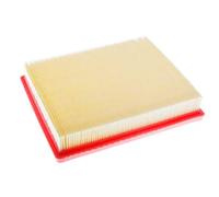 DENCKERMANN A141631 Filtro aria per LEXUS,TOYOTA