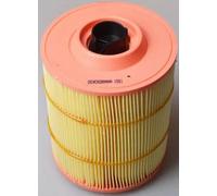 Filtro aria ricircolo A141638 DENCKERMANN per FORD S-MAX MONDEO IV GALAXY II