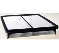DENCKERMANN A141641 Filtro aria per HYUNDAI,KIA