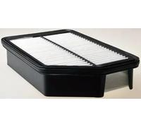 Filtro aria ricircolo A141642 DENCKERMANN per KIA HYUNDAI