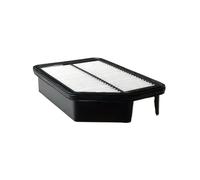 Filtro aria ricircolo A141642 DENCKERMANN per KIA HYUNDAI
