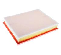 Denckermann Filtro aria ricircolo A141656 per BMW X5 e X6